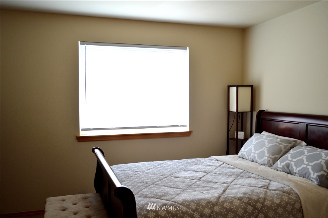 7241 Radius Loop Southeast Lacey, WA 98513 - Photo 15 of 21 Gallery Image 15