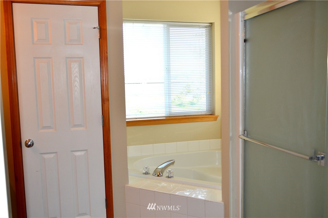 7241 Radius Loop Southeast Lacey, WA 98513 - Photo 17 of 21 Gallery Image 17