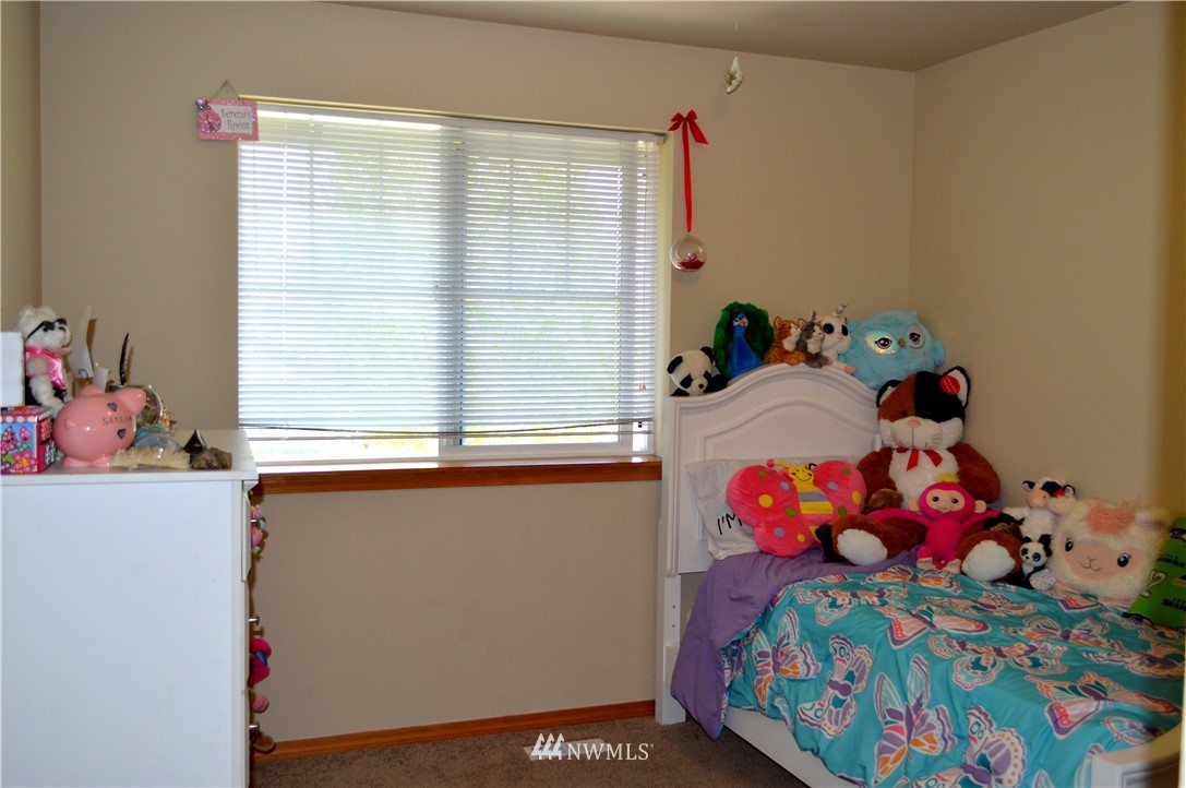 7241 Radius Loop Southeast Lacey, WA 98513 - Photo 18 of 21 Gallery Image 18