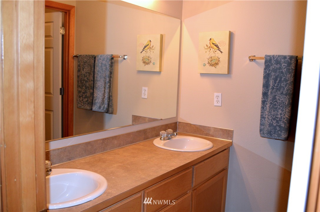 7241 Radius Loop Southeast Lacey, WA 98513 - Photo 19 of 21 Gallery Image 19