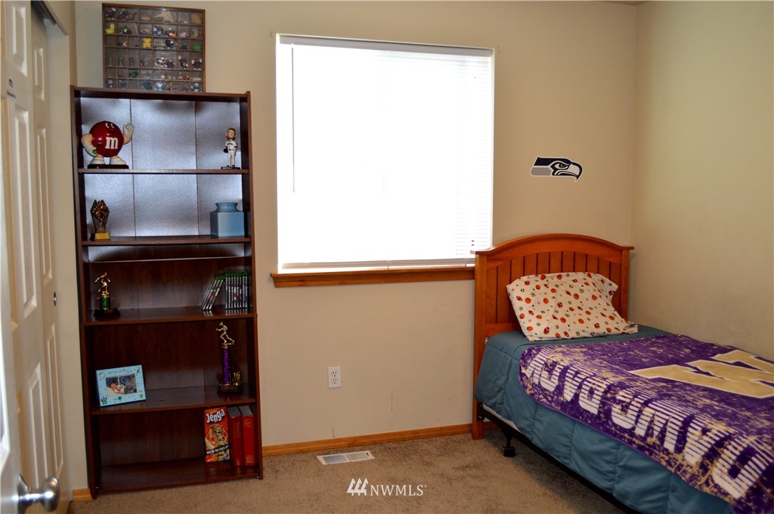 7241 Radius Loop Southeast Lacey, WA 98513 - Photo 20 of 21 Gallery Image 20