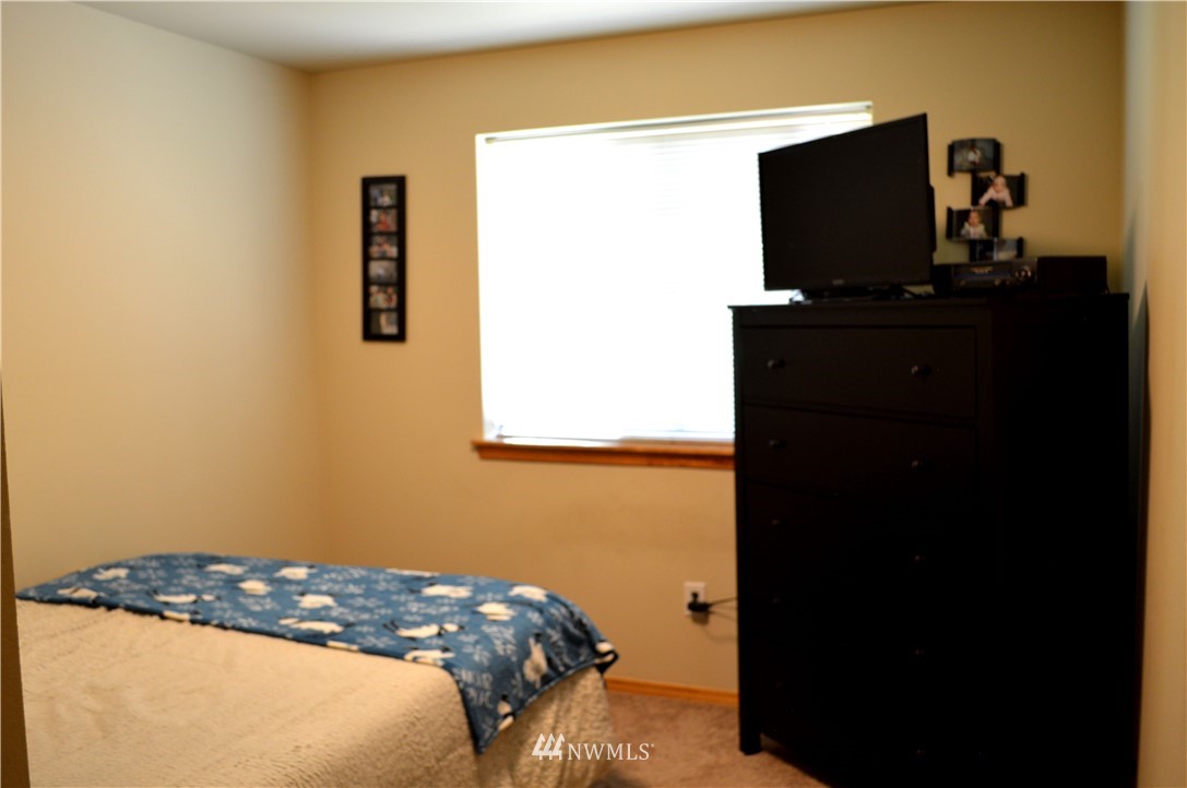7241 Radius Loop Southeast Lacey, WA 98513 - Photo 21 of 21 Gallery Image 21