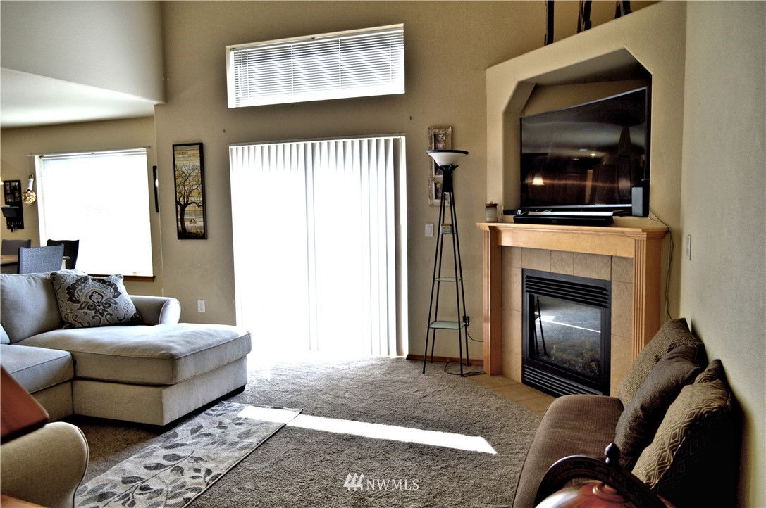 7241 Radius Loop Southeast Lacey, WA 98513 - Photo 7 of 21 Gallery Image 7