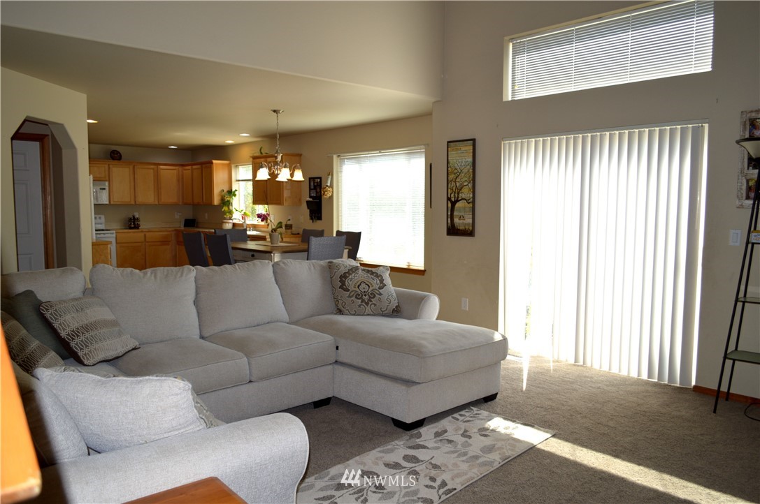 7241 Radius Loop Southeast Lacey, WA 98513 - Photo 9 of 21 Gallery Image 9