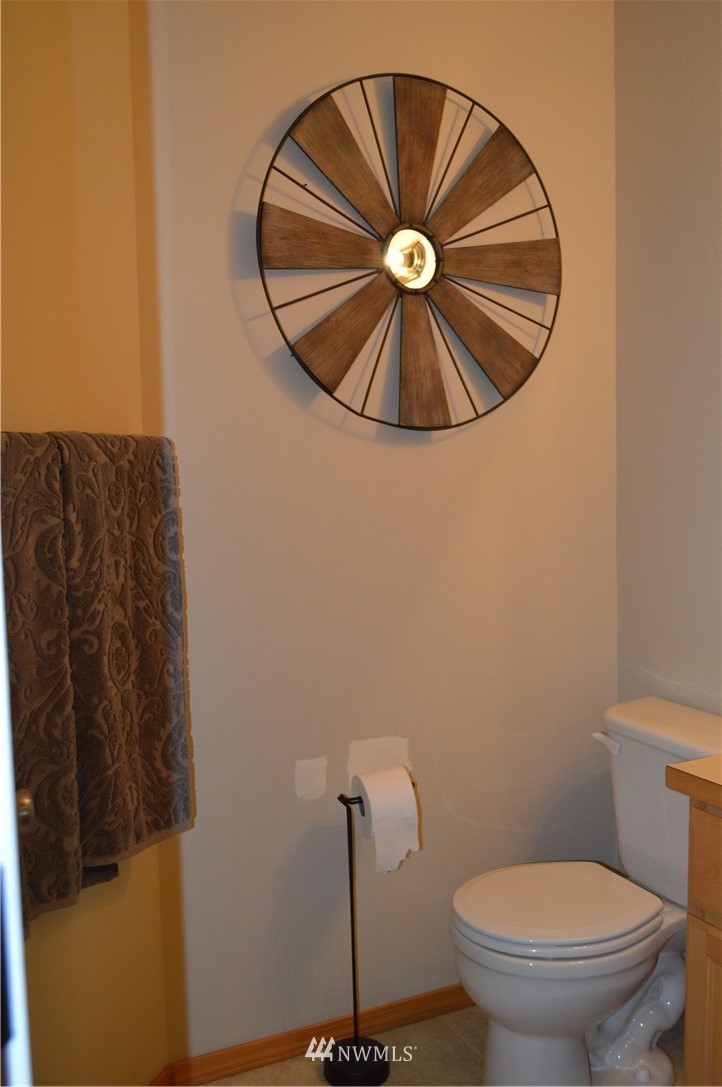 7241 Radius Loop Southeast Lacey, WA 98513 - Photo 10 of 21 Gallery Image 10