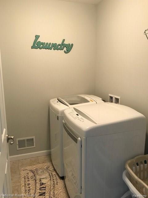 24924 Rita Street St. Clair Shores, MI 48080 - Photo 10 of 15