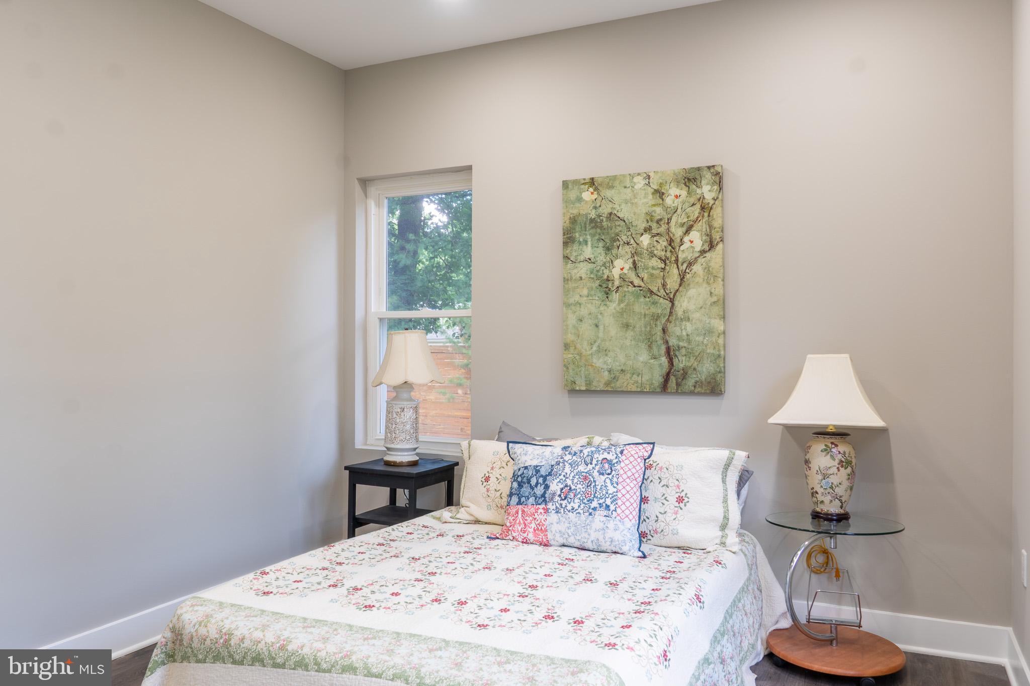 9208 Lanham Severn Road Lanham, MD 20706 - Photo 10 of 24