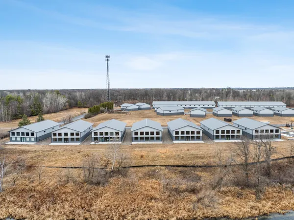 $139,900 | 4320 Brady Boulevard, Brainerd, MN 56401