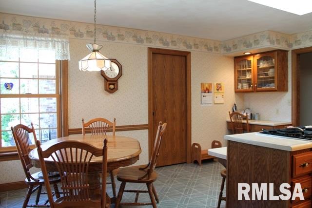 1509 County Road Congerville, IL 61729 - Photo 11 of 36