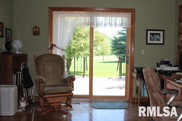 1509 County Road Congerville, IL 61729 - Photo 13 of 36