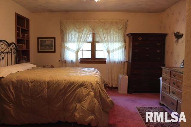 1509 County Road Congerville, IL 61729 - Photo 14 of 36