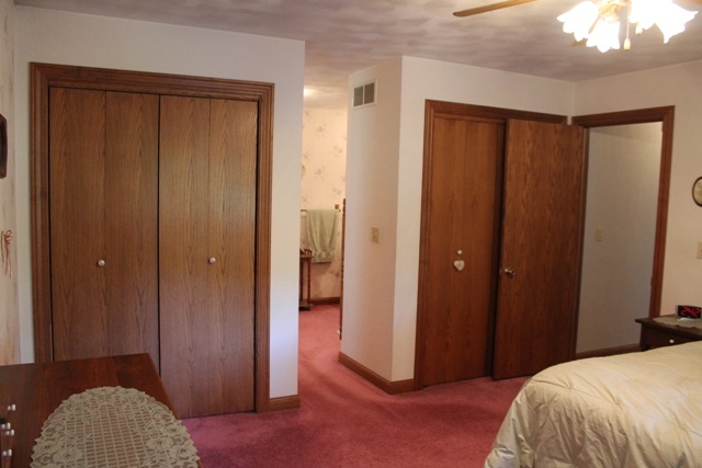 1509 County Road Congerville, IL 61729 - Photo 15 of 36