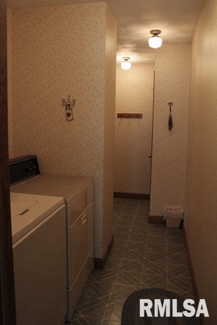 1509 County Road Congerville, IL 61729 - Photo 23 of 36