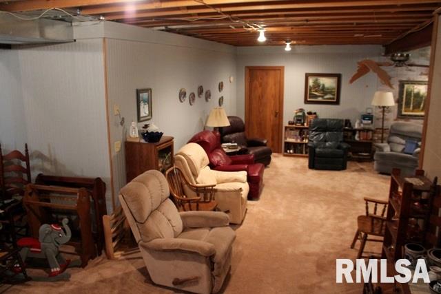 1509 County Road Congerville, IL 61729 - Photo 24 of 36