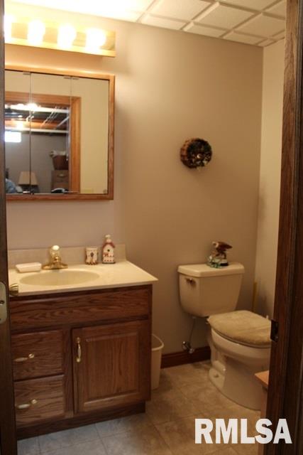 1509 County Road Congerville, IL 61729 - Photo 26 of 36