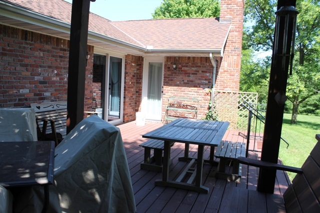 1509 County Road Congerville, IL 61729 - Photo 28 of 36