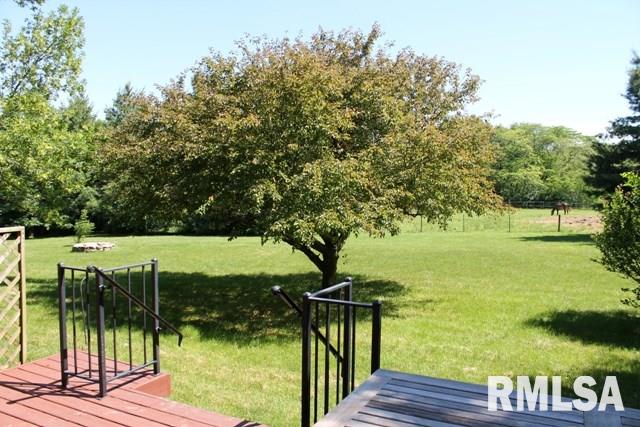 1509 County Road Congerville, IL 61729 - Photo 29 of 36