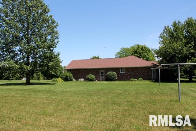 1509 County Road Congerville, IL 61729 - Photo 30 of 36