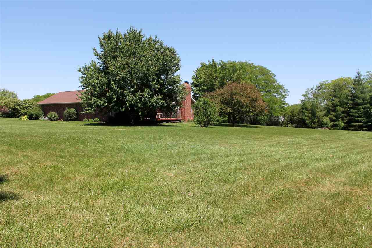1509 County Road Congerville, IL 61729 - Photo 32 of 36
