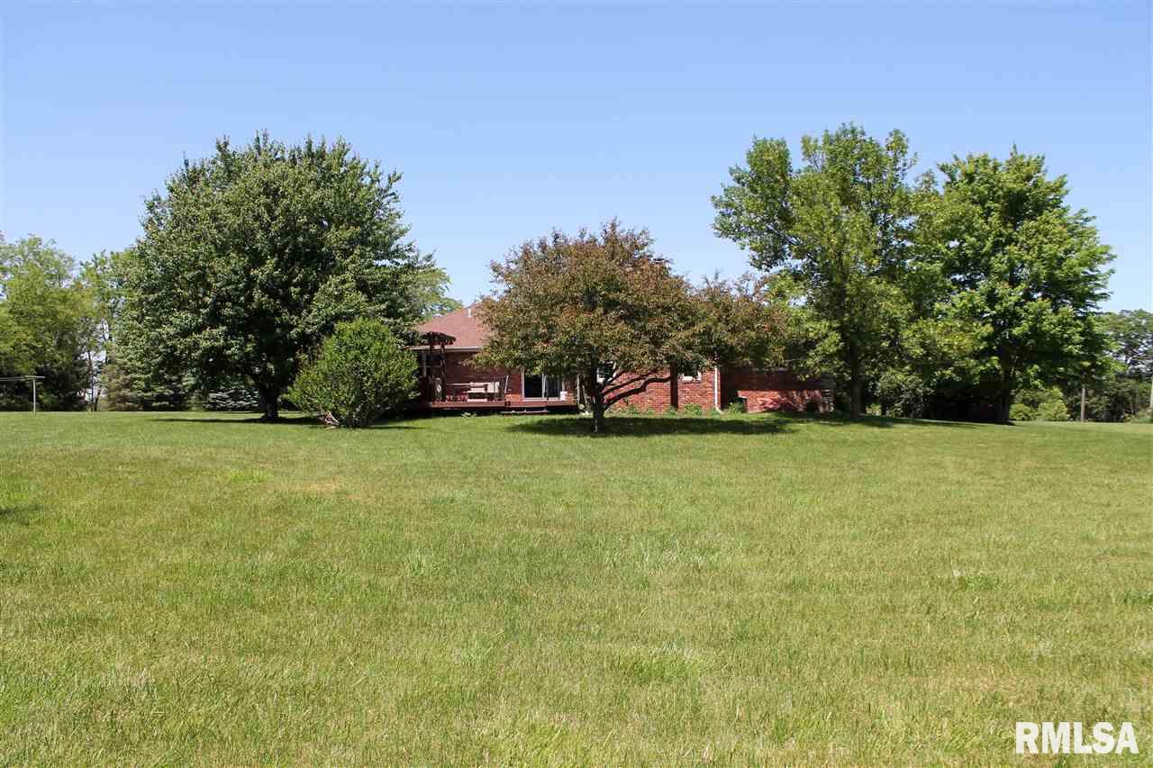 1509 County Road Congerville, IL 61729 - Photo 33 of 36
