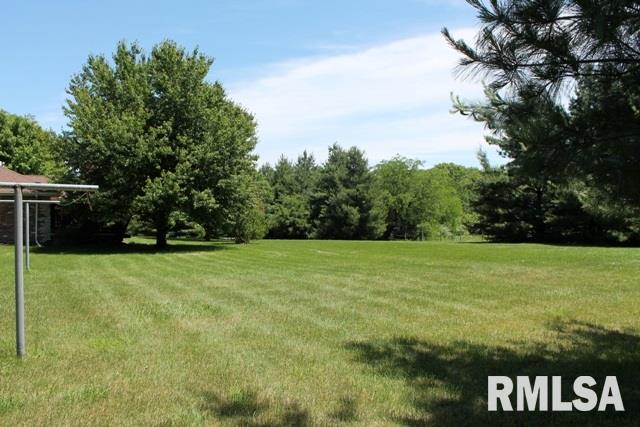 1509 County Road Congerville, IL 61729 - Photo 35 of 36