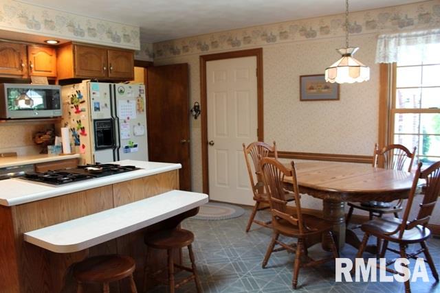 1509 County Road Congerville, IL 61729 - Photo 10 of 36