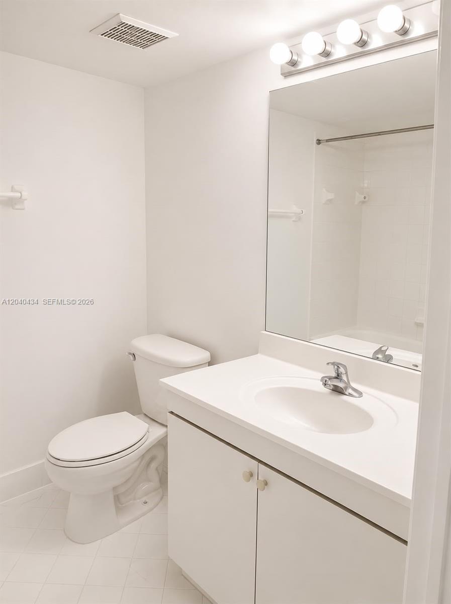 2931 Southeast 12th Road, Unit 10655 Homestead, FL 33035 - Photo 11 of 13