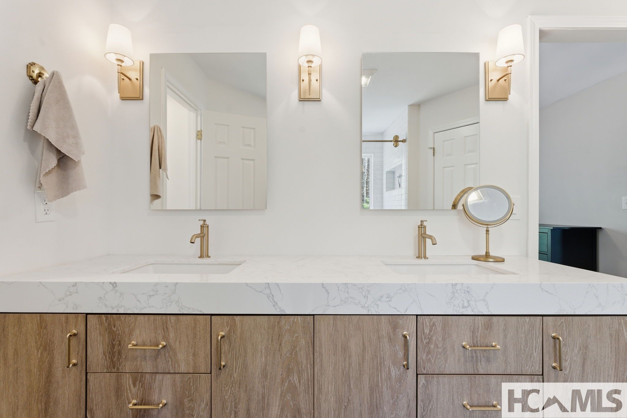 30 Bird Nest Road Sapphire, NC 28774 - Photo 31 of 54 Gallery Image 31