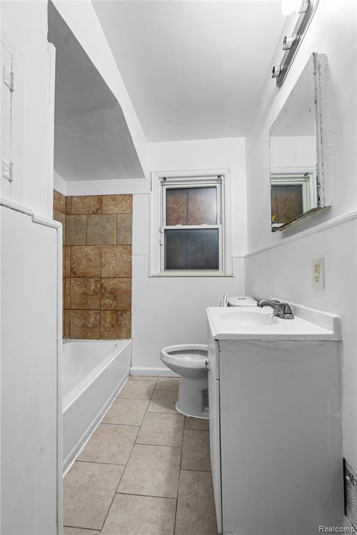 17511 Westmoreland Road Detroit, MI 48219 - Photo 10 of 21