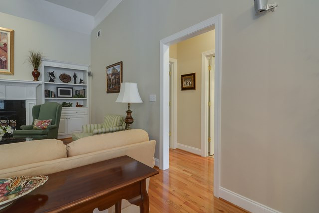 341 Live Oak Road Aiken, SC 29803 - Photo 23 of 32 Gallery Image 23