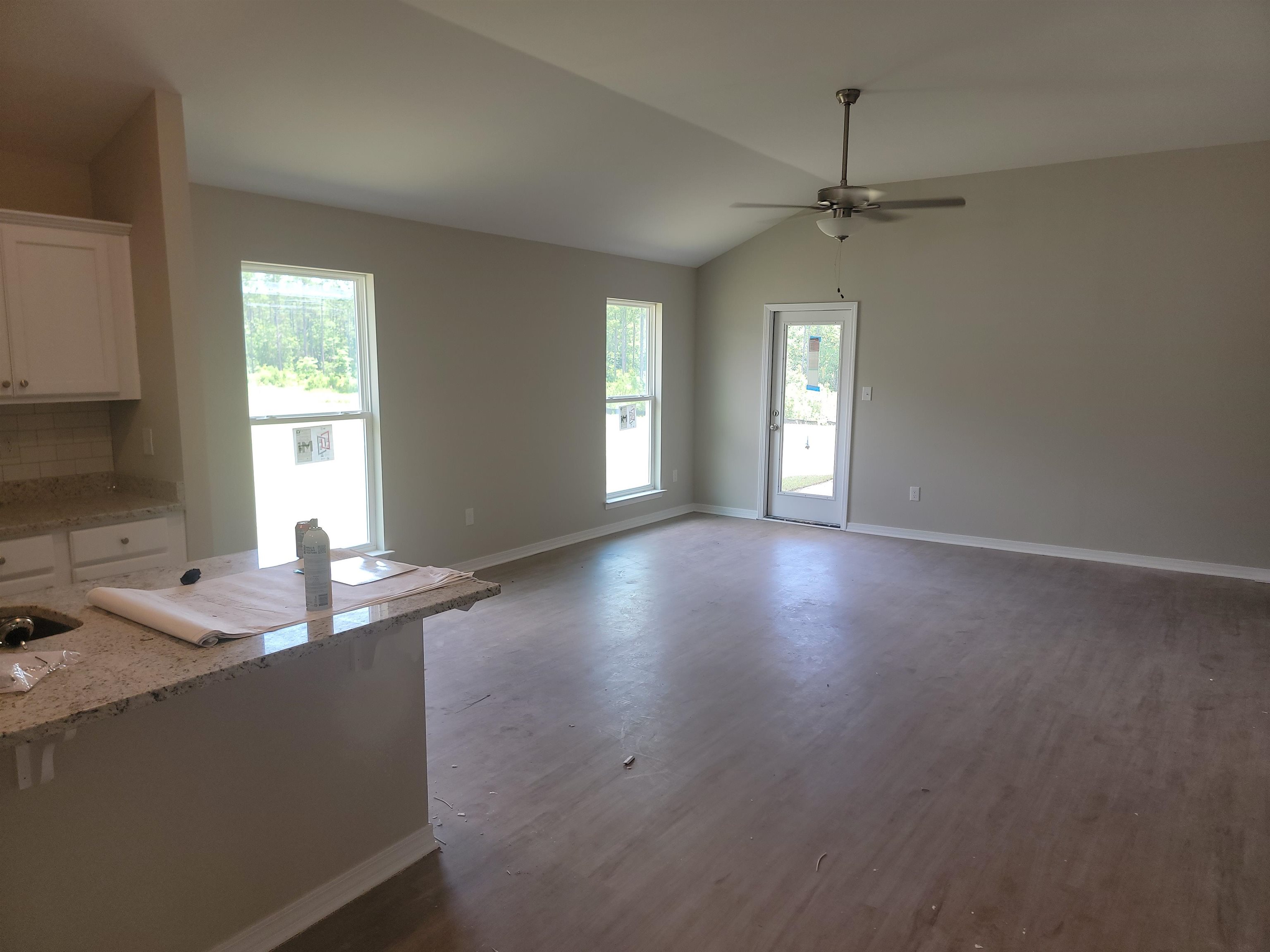 13467 Antler Hl Road Daphne, AL 36527 - Photo 5 of 28