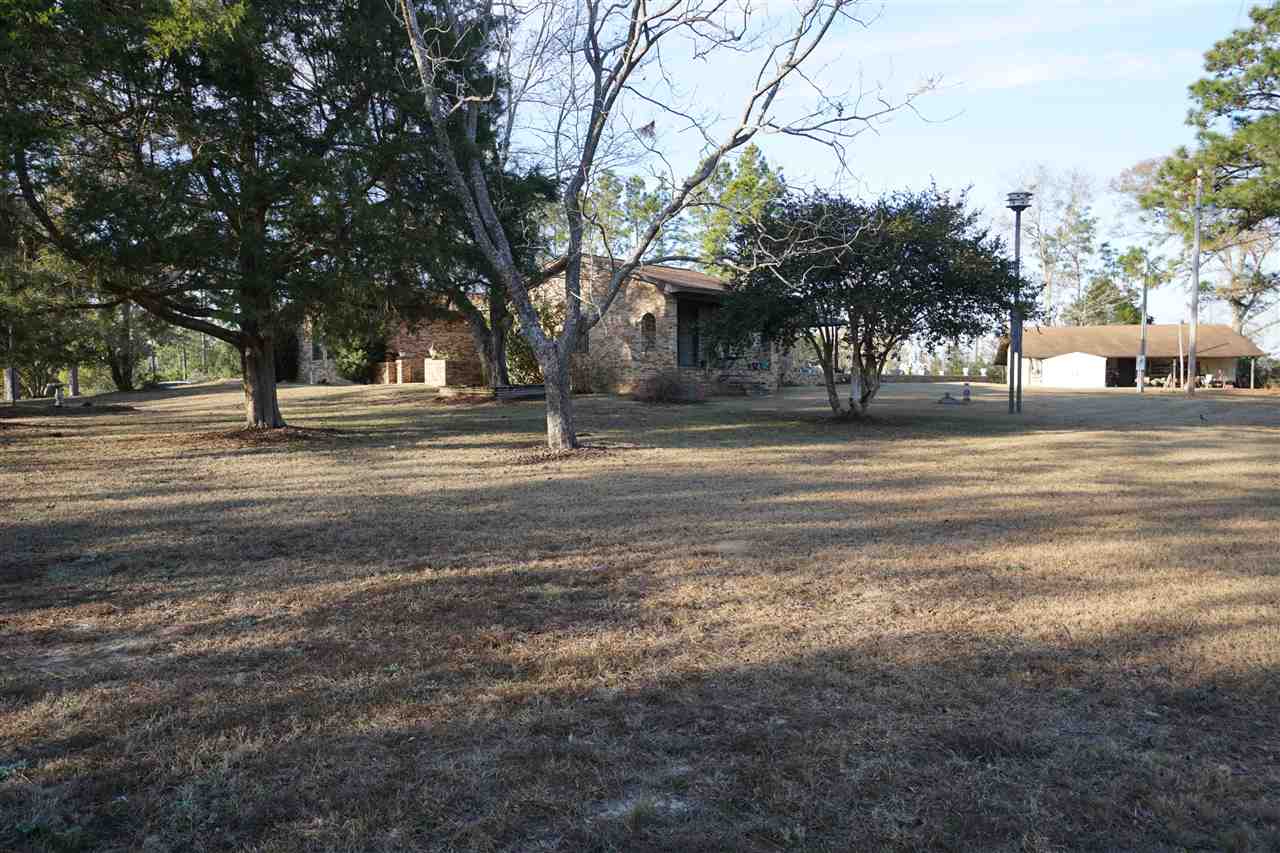 31079 Highway 90 Seminole, AL 36574 - Photo 9 of 33