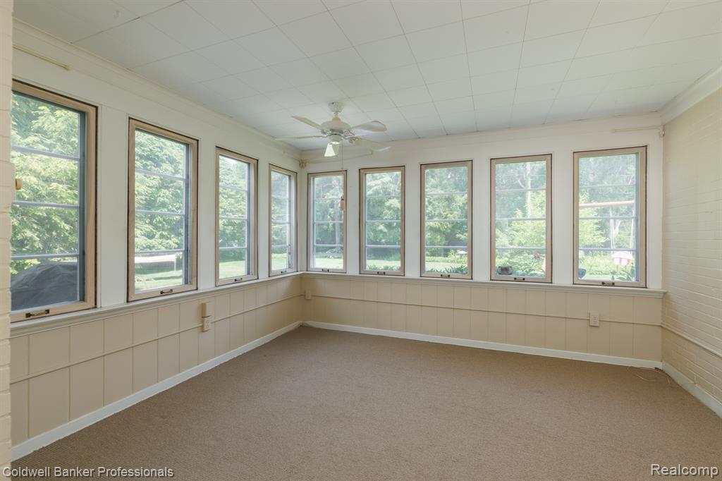 1018 Harvard Road Grosse Pointe, MI 48230 - Photo 18 of 40