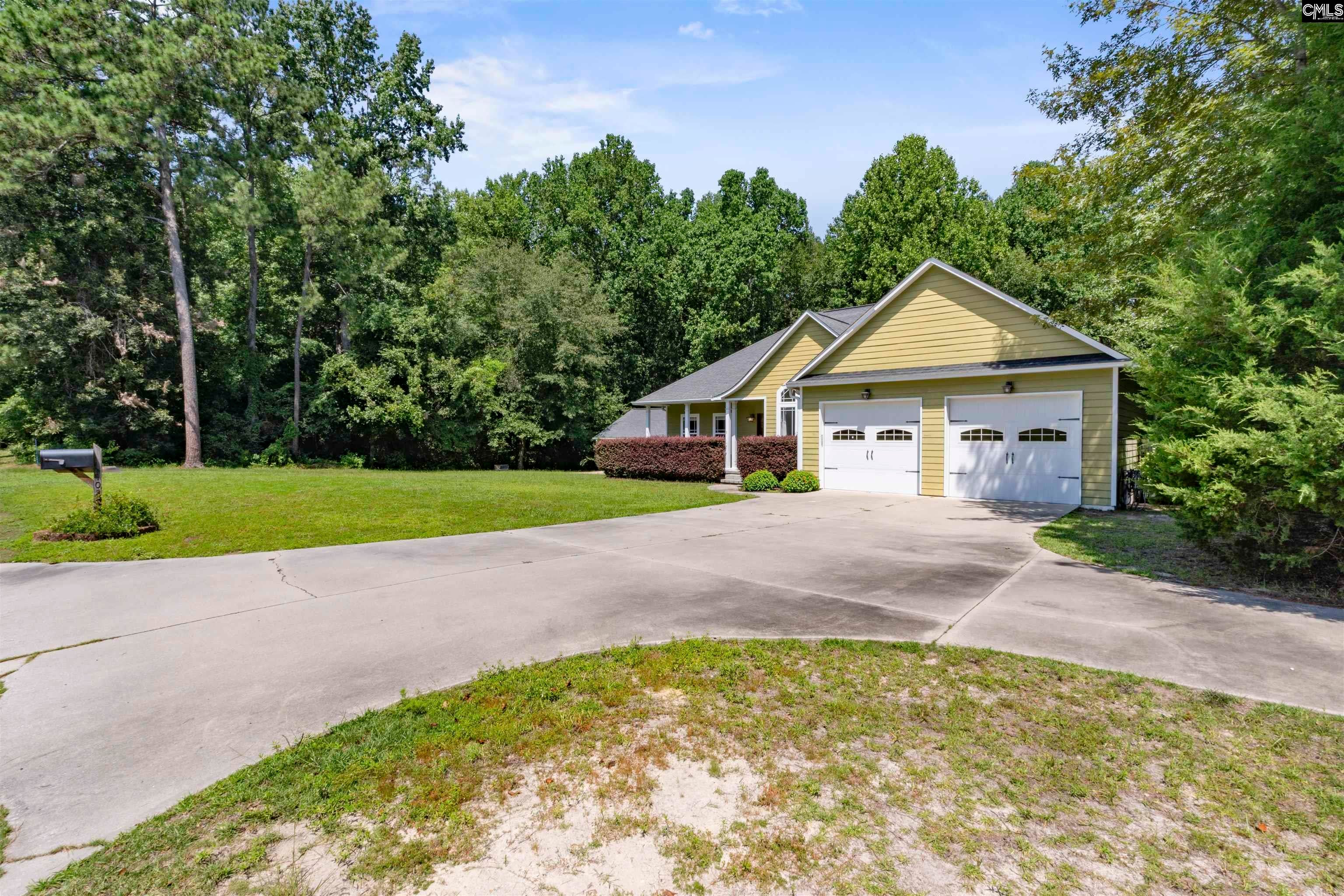 1020 Spring Drive Lugoff, SC 29078 - Photo 50 of 50 Gallery Image 50