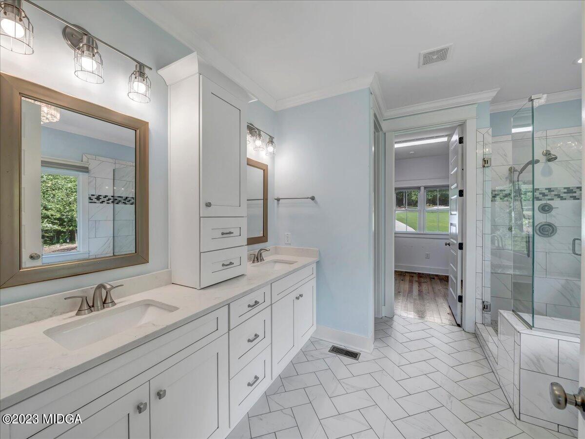 128 Lake Ridge Drive Macon, GA 31220 - Photo 21 of 72 15-DSC08787