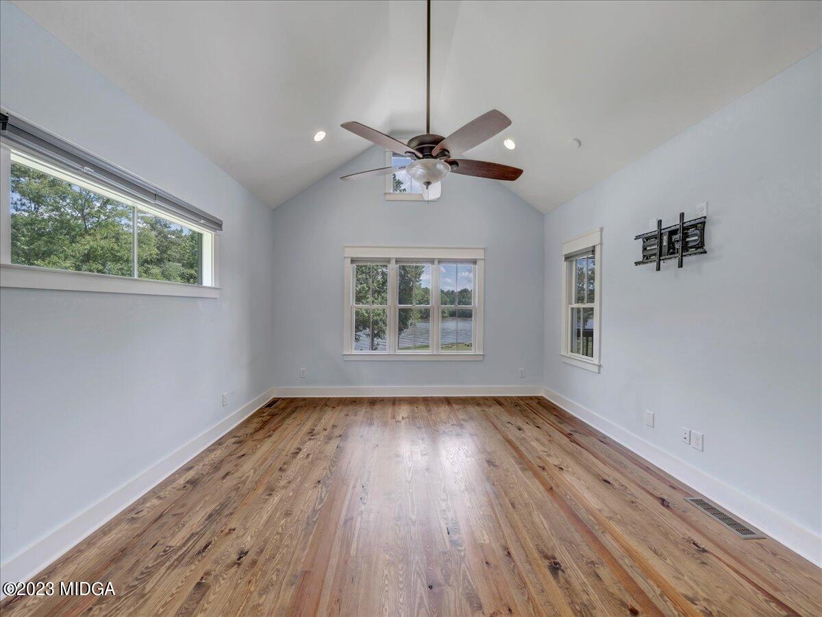 128 Lake Ridge Drive Macon, GA 31220 - Photo 27 of 72 21-DSC08822