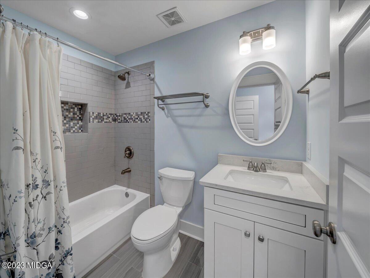128 Lake Ridge Drive Macon, GA 31220 - Photo 33 of 72 27-DSC08852