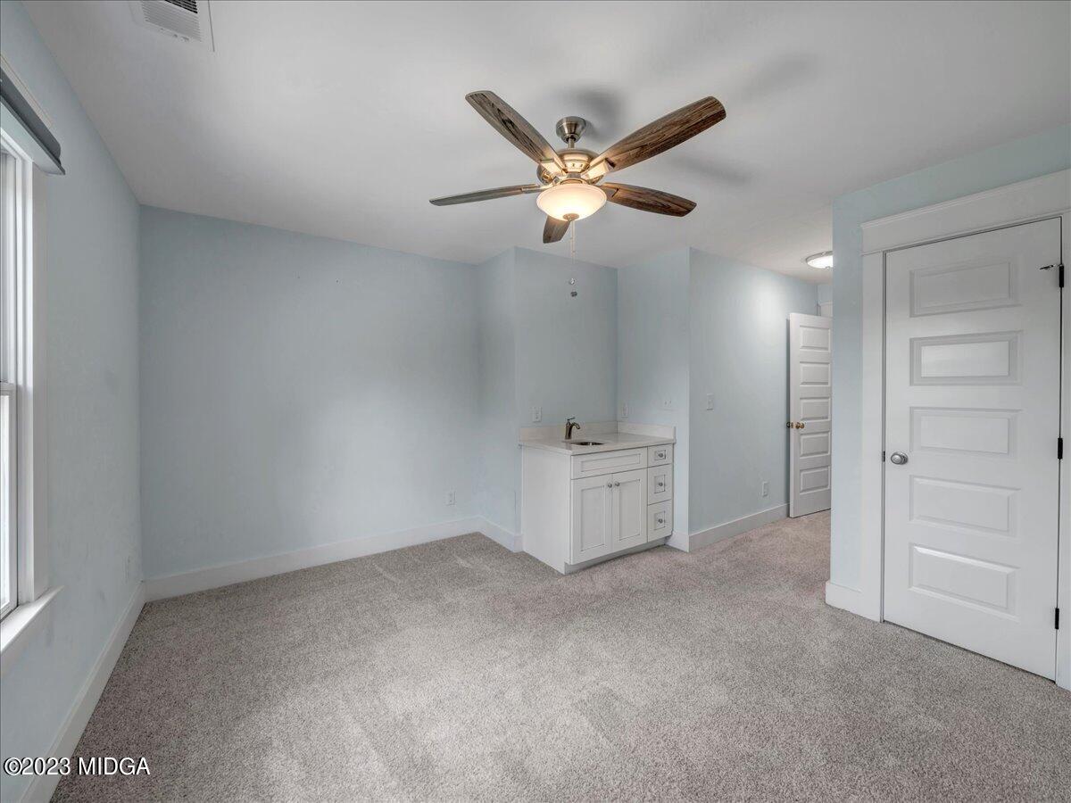128 Lake Ridge Drive Macon, GA 31220 - Photo 34 of 72 28-DSC08857