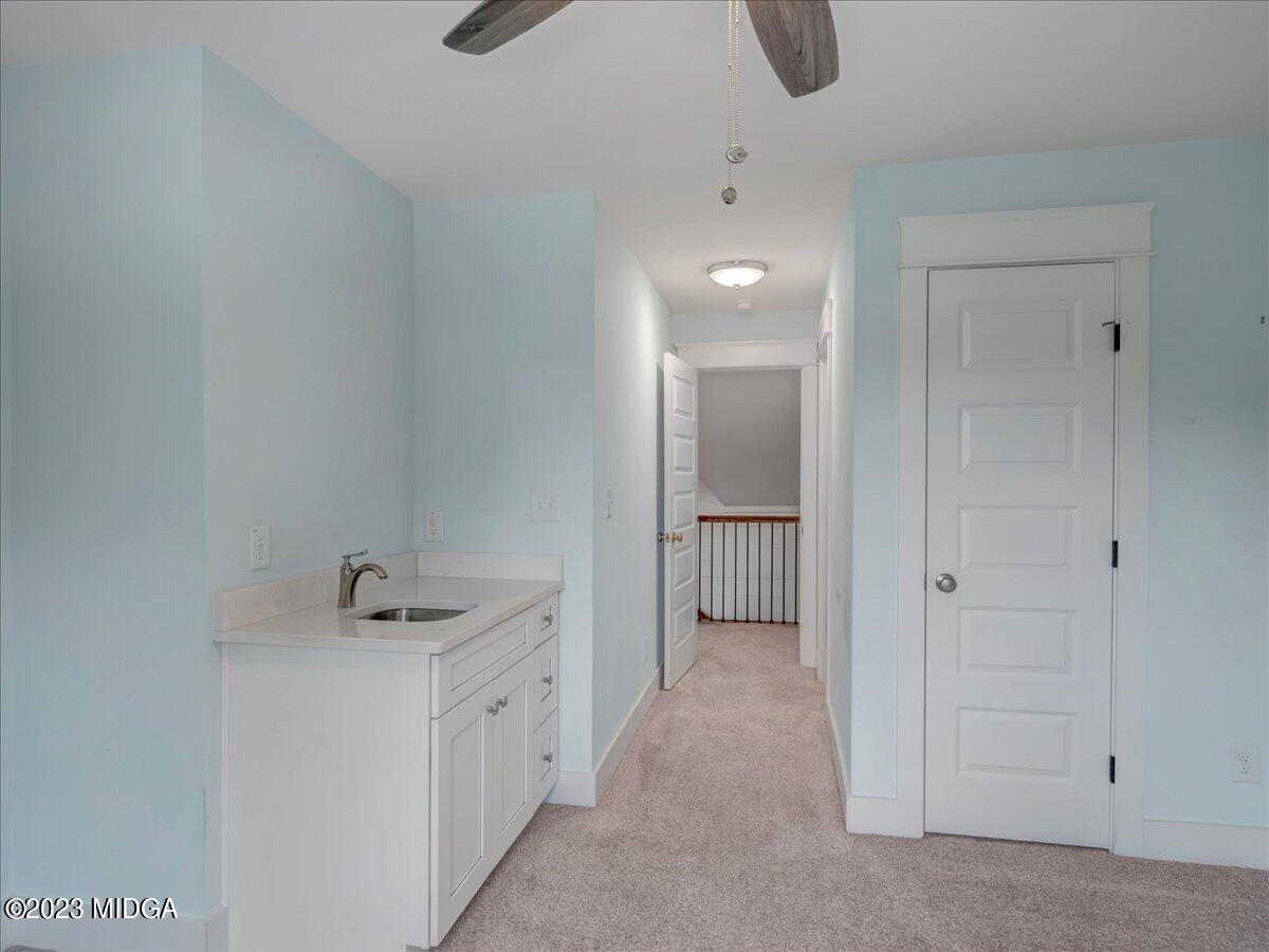 128 Lake Ridge Drive Macon, GA 31220 - Photo 35 of 72 29-DSC08862