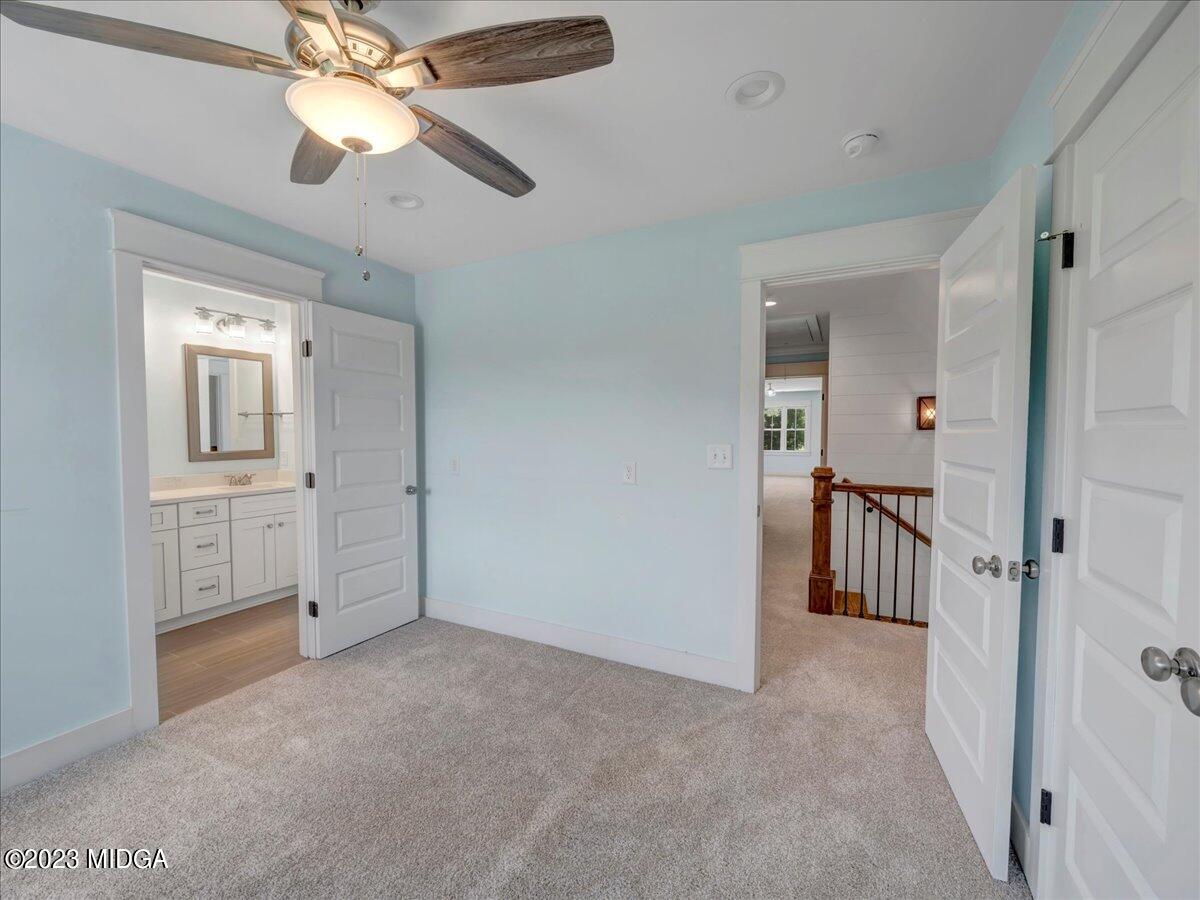 128 Lake Ridge Drive Macon, GA 31220 - Photo 37 of 72 31-DSC08872
