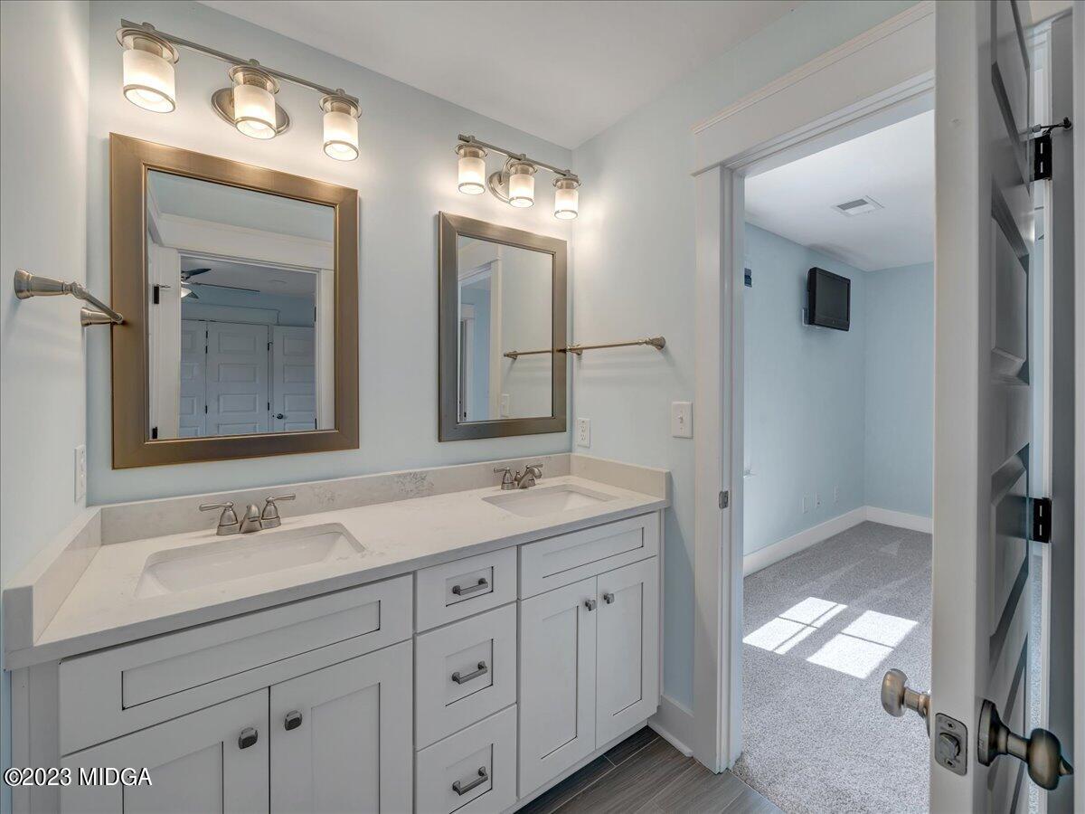 128 Lake Ridge Drive Macon, GA 31220 - Photo 38 of 72 32-DSC08877