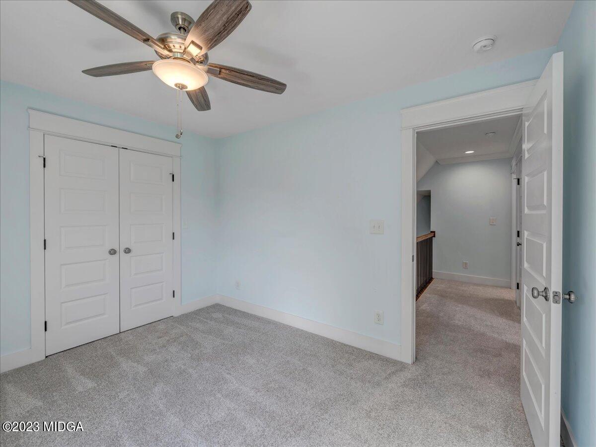 128 Lake Ridge Drive Macon, GA 31220 - Photo 42 of 72 36-DSC08897