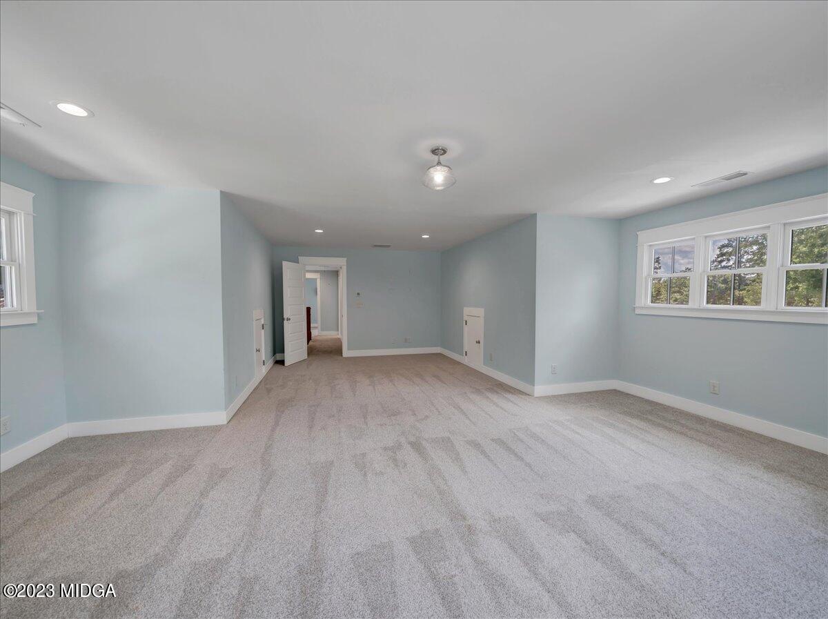 128 Lake Ridge Drive Macon, GA 31220 - Photo 44 of 72 38-DSC08907