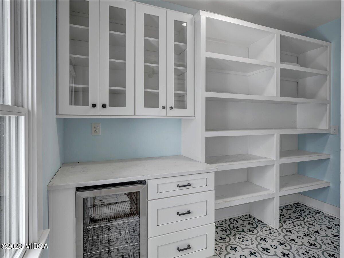 128 Lake Ridge Drive Macon, GA 31220 - Photo 45 of 72 39-DSC08927