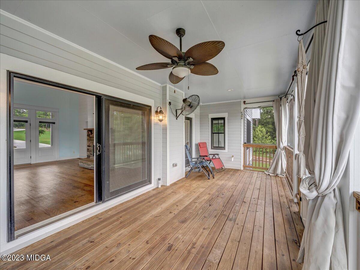 128 Lake Ridge Drive Macon, GA 31220 - Photo 49 of 72 43-DSC08912
