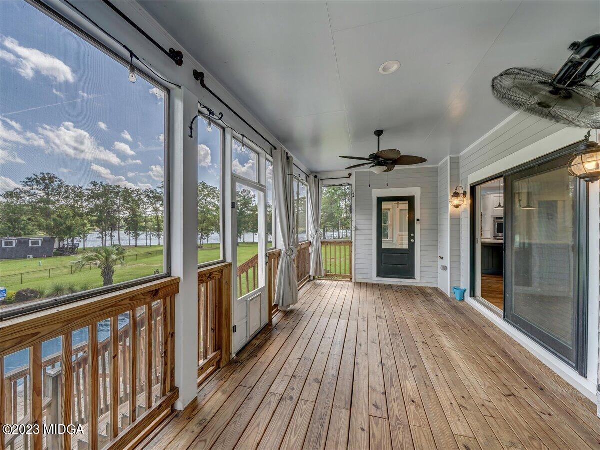 128 Lake Ridge Drive Macon, GA 31220 - Photo 50 of 72 44-DSC08917