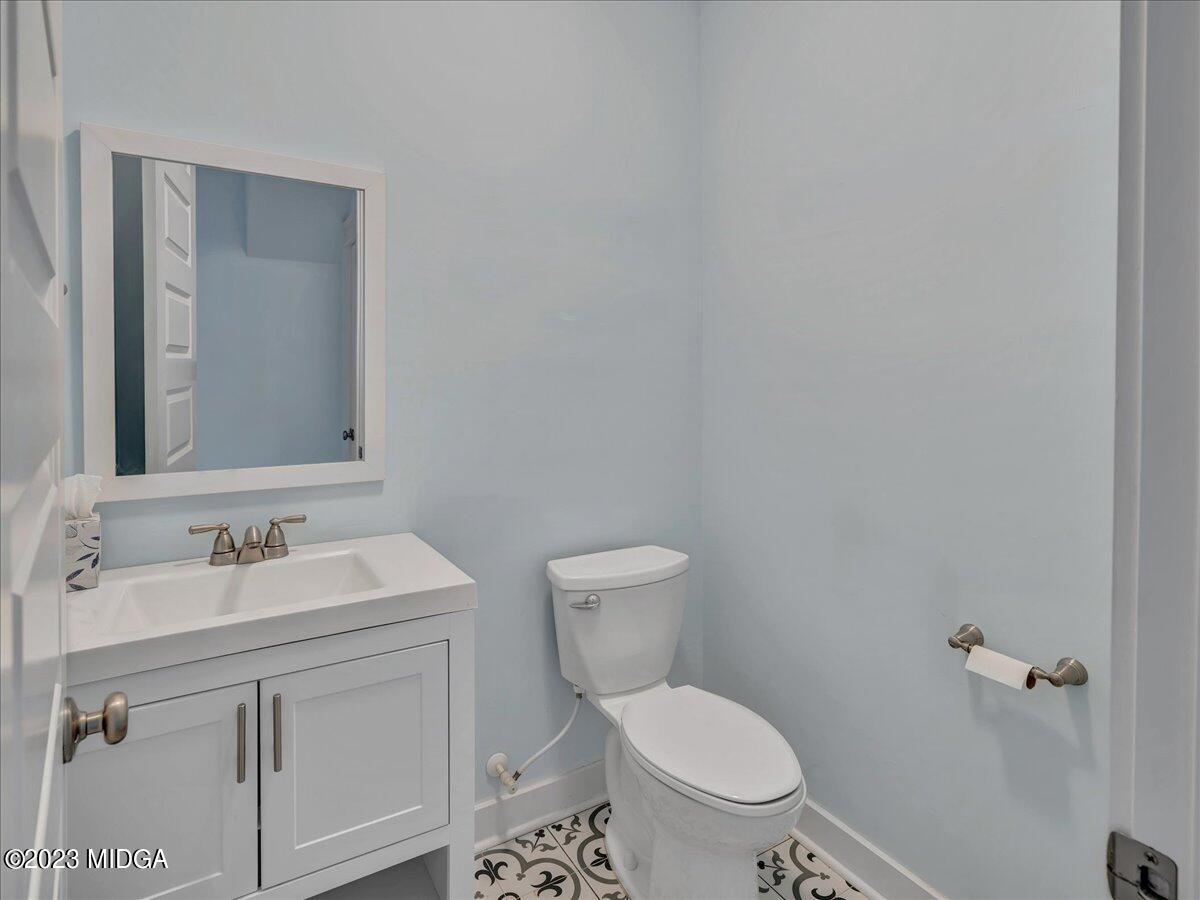 128 Lake Ridge Drive Macon, GA 31220 - Photo 51 of 72 45-DSC08947