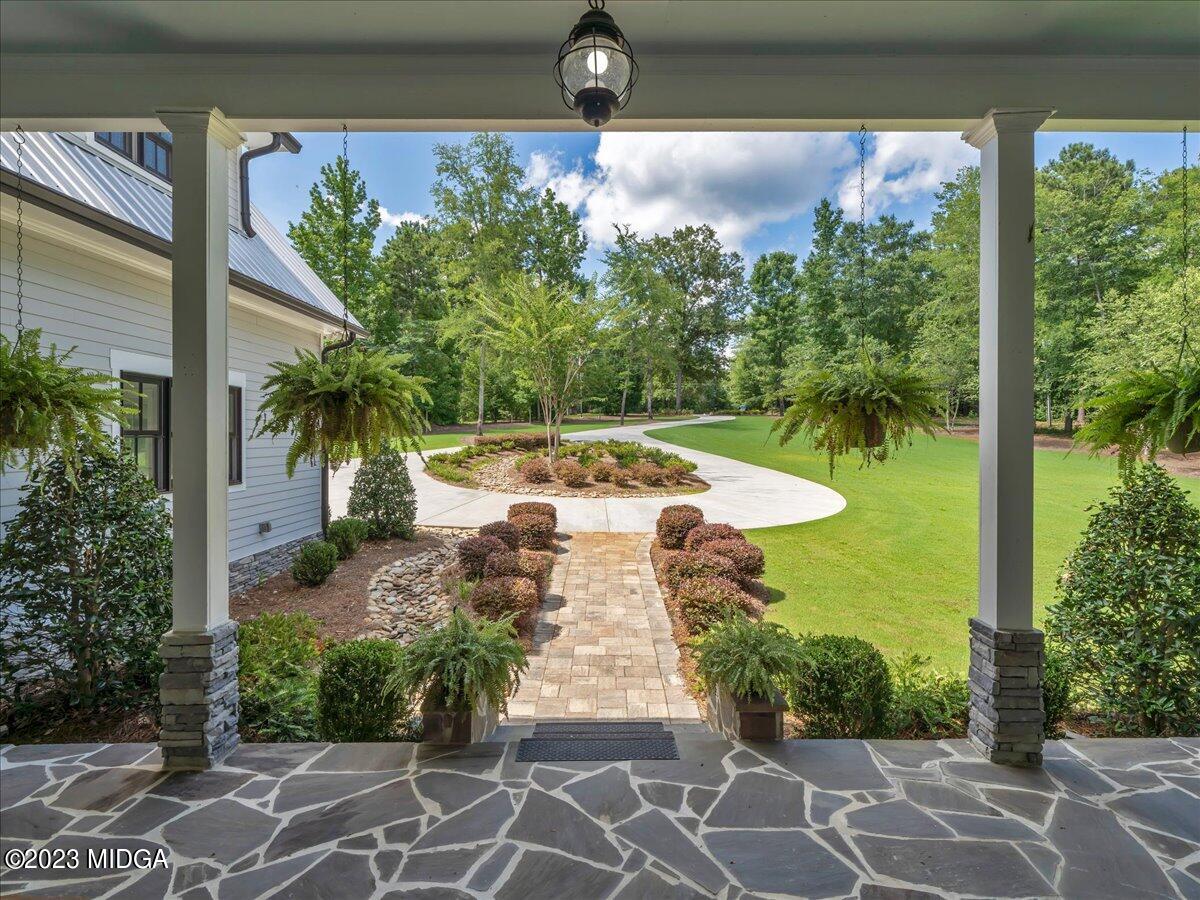128 Lake Ridge Drive Macon, GA 31220 - Photo 52 of 72 46-DSC08954