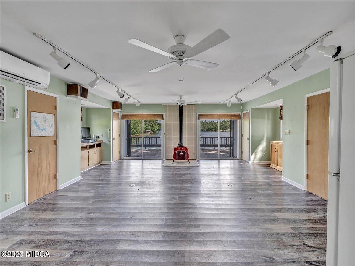 128 Lake Ridge Drive Macon, GA 31220 - Photo 54 of 72 48-DSC08957