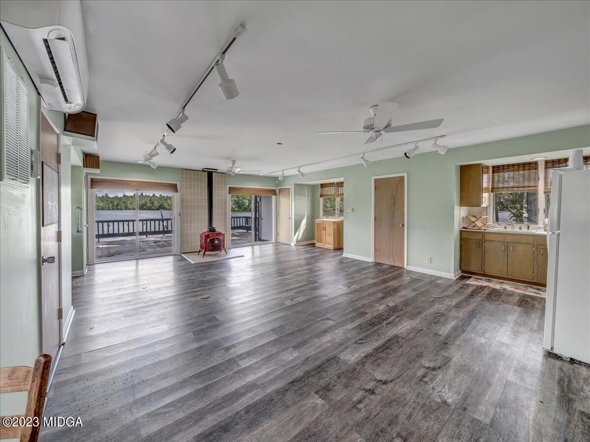 128 Lake Ridge Drive Macon, GA 31220 - Photo 57 of 72 51-DSC08972